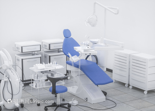 醫療器械與嬰童用品器材 創新科技守護生命與成長