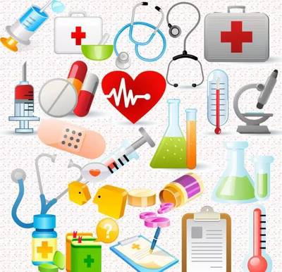 一文看懂 2017年醫療器械審評審批制度改革主線及嬰童用品器材的影響