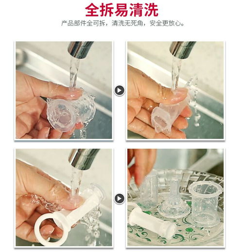 嬰兒喂藥器與防嗆針筒奶嘴式喂水器 新生幼兒童必備用品指南