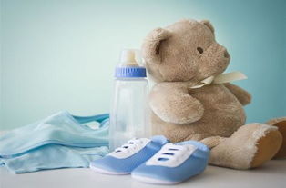 如何徹底清理被狗尿污染的床墊？