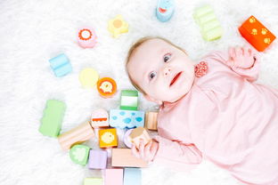 創(chuàng)星大賽亮點推薦 28粒伙伴積木——動漫授權新品引領嬰童玩具新風尚