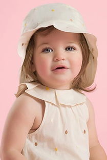 戴維貝拉官方旗艦店與蘑菇街優店 嬰童保暖服飾一站式購物指南