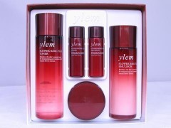 青島護(hù)膚品進(jìn)口報(bào)關(guān)代理 專業(yè)化服務(wù)助力貿(mào)易暢通