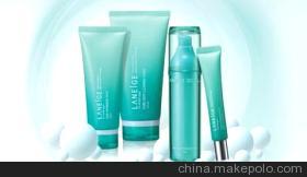 一站式韓國化妝品進(jìn)口代理 從源頭到香港的清關(guān)解決方案