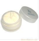 溫州偉仁貿(mào)易 ZA維他命眼霜價(jià)格、圖片與詳情全解析