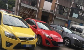 南通永盛汽車租賃服務部——專業汽車出租服務，伴您暢行無憂