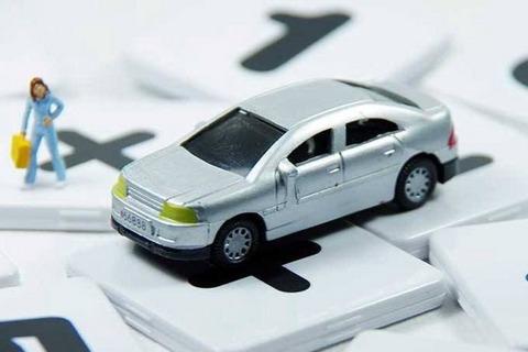 北京2021年不配置汽車租賃小客車指標，出租行業面臨轉型