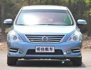 成都租車全指南 優(yōu)選轎車租賃服務(wù)與聯(lián)系電話查詢