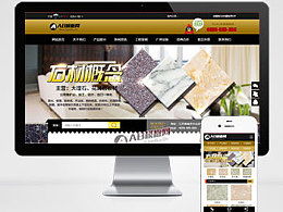 gooxao的主頁 zcool