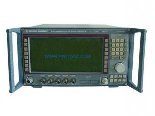 供應出售CMS52維修CMS52價格CMS52報價_儀器儀表_世界工廠網(wǎng)中國產(chǎn)品信息庫